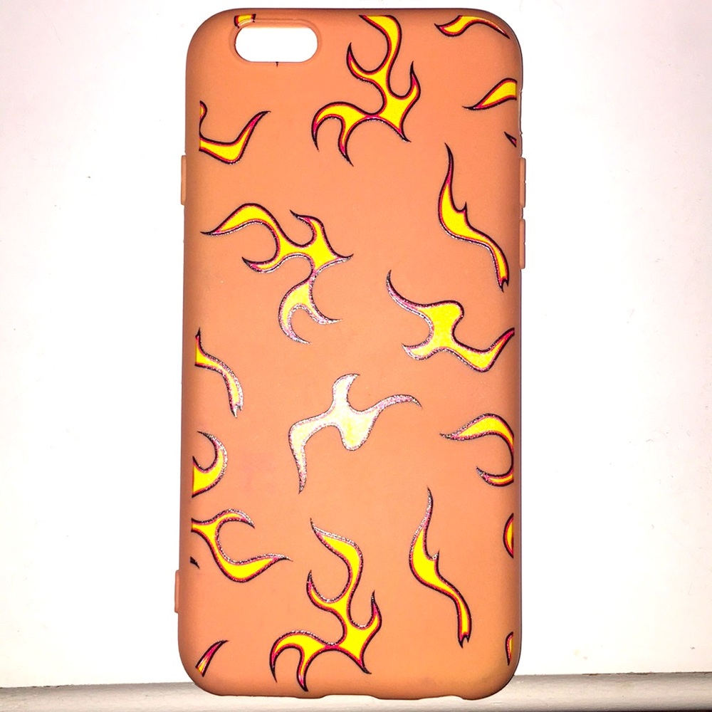 Phone case
